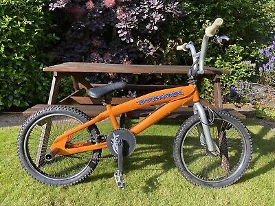 8+ Stolen Bmx Bikes