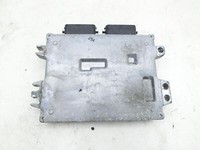 Suzuki SX4 GY EY 06-09 1,5 73KW Steuergerät ECU für Motor Motorsteuergerät Suzuki SX4 GY EY 06-09 01.04.2008... Vorschau 5
