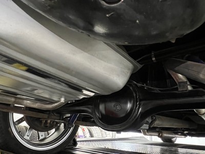 image 4 of engine