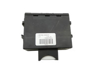 Toyota Avensis T25 03-06 D-CAT 2,2 130KW Wegfahrsperre ECU Steuergerät Toyota Avensis T25 03-06 06.07.2005... Vorschau 1