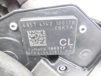 Ford Kuga II DM2 13-16 Türschloss m. ZV Stellmotor Links Vorne Ford Kuga II DM2 13-16 12.16.2013 5421813... Vorschau 3