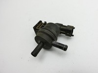 Hyundai I40 CW 11-15 1,6 99KW Unterdruckventil Magnetventil Hyundai I40 CW 11-15 25.01.2013 28910 3C200 28910 3C200... Vorschau 2