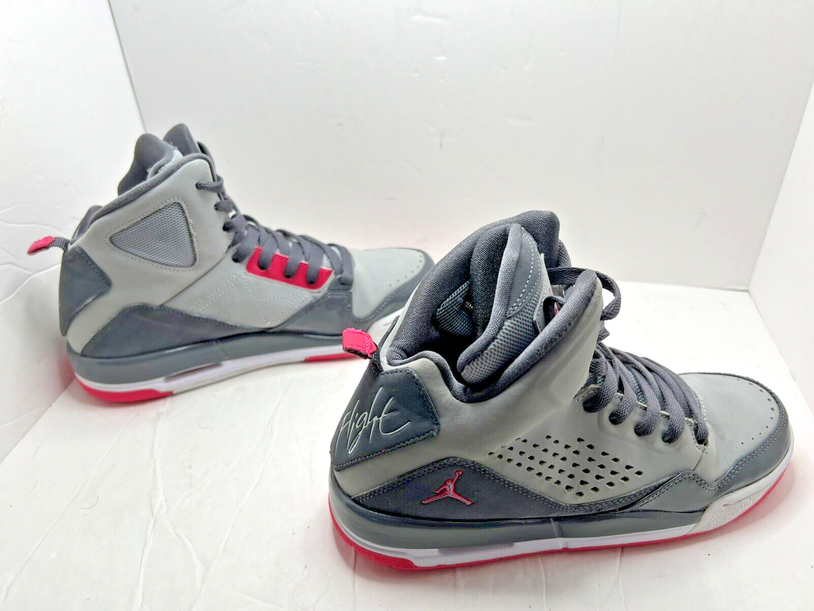 $_57.PNG?set_id=880000500F