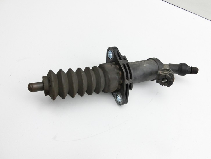 Cilindro frizione Lavoratori secondario per BMW E81 1er 118d 07-11 - Bild 2