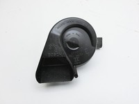 Audi A5 8T S-Line 07-12 Hupe Signalhorn Hochton Links Vorne Audi A5 8T S-Line 07-12 24.06.2009 8T0951223 6033FB1592... Vorschau 2