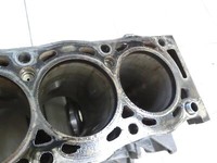 Peugeot 5008 09-13 HDI 2,0 112KW DW10CTED4 Motorblock für Motor Peugeot 5008 09-13 01.02.2010 gebraucht Vorschau 9