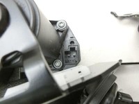 BMW F31 320D 12-15 Kombi Gurtstraffer Beifahrer Rechts Vorne BMW F31 320D 12-15 15.01.2013 7321682 623742700 gebraucht Vorschau 7