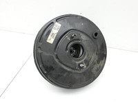 Kia Venga YN 1,6 92KW Bremskraftverstärker Kia Venga YN 27.04.2012 591101P200 58500-1P200 gebraucht Vorschau 4