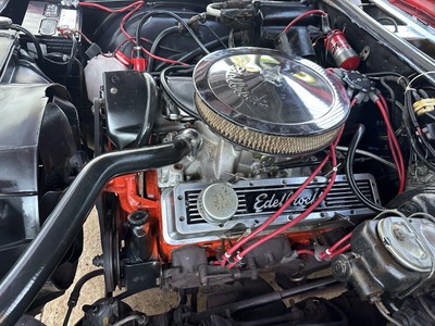 image 3 of engine