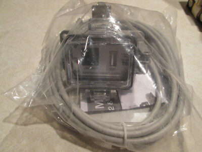 GRACE P-P11R62-B3RX / PP11R62B3RX (BRAND NEW)