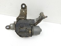 Ford S-Max WA6 06-10 Wischermotor mit Wischergestänge Rechts Vorne Ford S-Max WA6 06-10 27.09.2006 6M21-17504-BG... Vorschau 2