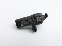 Tesla Model 3 LR Highland Airbagsensor Crashsensor Sensor Vorne Links Tesla Model 3 LR Highland 16.01.2024... Vorschau 2