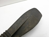 Audi A4 8W 19-24 Kombi Türfangband Türbremse Türanschlag Rechts Hinten Audi A4 8W 19-24 27.01.2020 8W0839249... Vorschau 4
