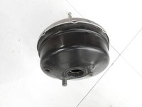 Audi A4 8K B8 11-15 TFSI 1,8 88KW Bremskraftverstärker Audi A4 8K B8 11-15 14.03.2014 8K0612107D 8K0612103N gebraucht Vorschau 5