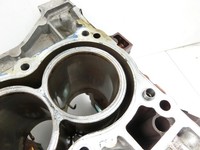 Dacia Sandero II B52 17-20 SCe 1,0 54KW B4D Motorblock für Motor Dacia Sandero II B52 17-20 05.11.2018 gebraucht Vorschau 6