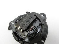 Renault Scenic IV J9 16-20 Lautsprecher Hochtöner Links Vorne Renault Scenic IV J9 16-20 27.01.2017 281480007R... Vorschau 3