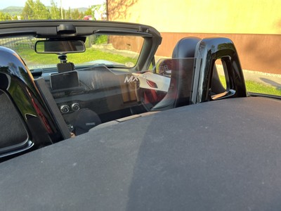 Objectfoto('s) van geverifieerde koper