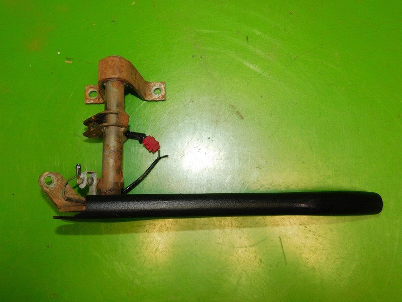 Picture 3