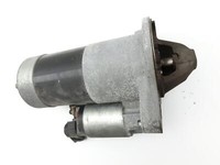 Mazda 6 GH 08-12 2,2d 120KW Anlasser Starter Mazda 6 GH 08-12 31.05.2010 M001T30971 gebraucht Vorschau 5