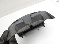 Volvo C70 542 06-09 Cabrio Ablagefach Staufach Fach Volvo C70 542 06-09 01.06.2007 30766442 gebraucht Vorschau 2