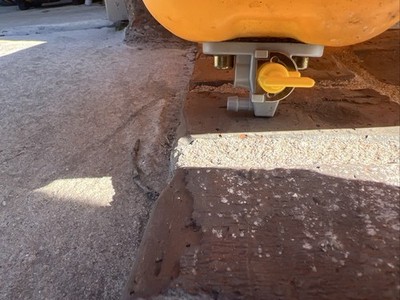 Artikelfoto(s) von einem verifizierten Käufer