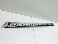 BMW F11 520d 10-13 Kombi Türleiste Rechts Vorne Innen Holzdekor 668 BMW F11 520d 10-13 18.05.2012 51419171782... Vorschau 5