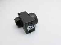 BMW G21 320dx 3er 19-22 2,0d 140KW Schalter Sitzverstellung für Lordose Rechts Vorne Beifahrer BMW G21 320dx 3er... Vorschau 5