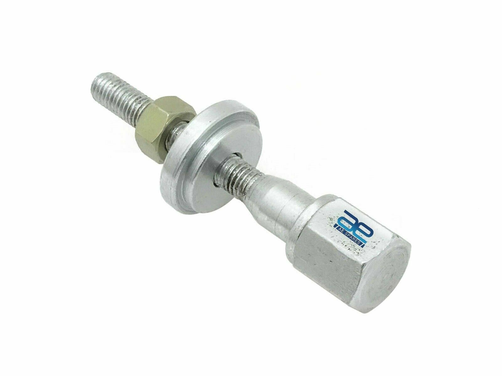 VESPA VBB PX SPORTIQUE LML VESPA PE T5 CLUTCH PULLAR TOOL  