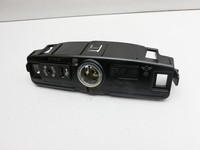 MINI F54  Clubman 15-19 USB AUX Buchse Anschluss MINI F54  Clubman 15-19 19.05.2017 51169376439 9376439 1315423... Vorschau 4