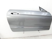 Mercedes A207 E250 10-13 Cabrio Tür Beifahrertür Rechts Vorne 792U Mercedes A207 E250 10-13 31.08.2010 A2077200405... Vorschau 2