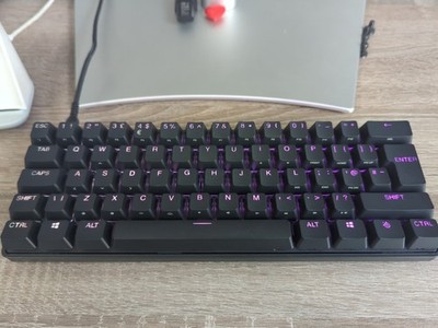Objectfoto('s) van geverifieerde koper