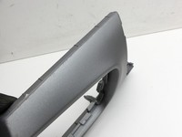 KIA Stonic YB 17-20 Blende Innen Einbaurahmen für Luftdusche Armaturenbrett Links Vorne KIA Stonic YB 17-20... Vorschau 6