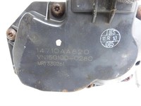 Subaru Outback V BS 15-21 2,0D 110KW Abgasrückführventil EGR AGR Ventil Subaru Outback V BS 15-21 19.03.20154... Vorschau 5