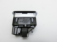 Mercedes W176 A200 12-15 Lim Fensterheberschalter Schalter Vorne Rechts Mercedes W176 A200 12-15 05.11.2012... Vorschau 4