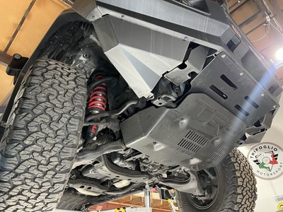 image 3 of engine