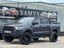 2021 Ford Ranger 2.0 EcoBlue Wildtrak Auto 4WD Euro 6 (s/s) 4dr