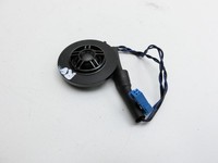 BMW G21 320dx 3er 19-22 Lautsprecher Hochtöner Rechts BMW G21 320dx 3er 19-22 17.09.2020 2622544 65132622544... Vorschau 2