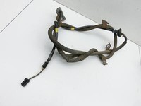 Mitsubishi Outlander III Kabelbaum für ABS Sensor Radsensor Rechts Hinten Mitsubishi Outlander III 29.05.2017... Vorschau 4