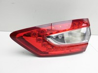Ford Mondeo 5 V CF 14-19 Kombi Rückleuchte Heckleuchte für Klappe Innen Rechts Ford Mondeo 5 V CF 14-19 09.12.2015... Vorschau 2