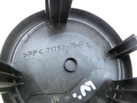 Suzuki SX4 GY EY 06-09 Deckel Klappe Abdeckung Scheinwerfer Links Suzuki SX4 GY EY 06-09 01.04.2008 71753-79J0... Vorschau 4