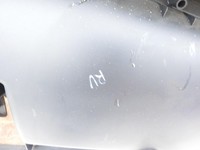BMW E91 320i LCI 08-11 Kombi Türverkleidung Türpappe Rechts Vorne BMW E91 320i LCI 08-11 31.08.2009 7217542... Vorschau 7