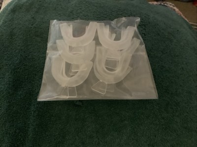 Foto dell'oggetto di un acquirente verificato