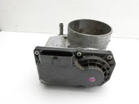 Lexus GS 450h GWS 06-11 3,5 254KW 2GRFSE Drosselklappe Lexus GS 450h GWS 06-11 01.01.2007 22030-31040 gebraucht Vorschau 2