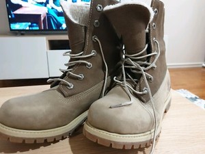 ladies timberland boots australia