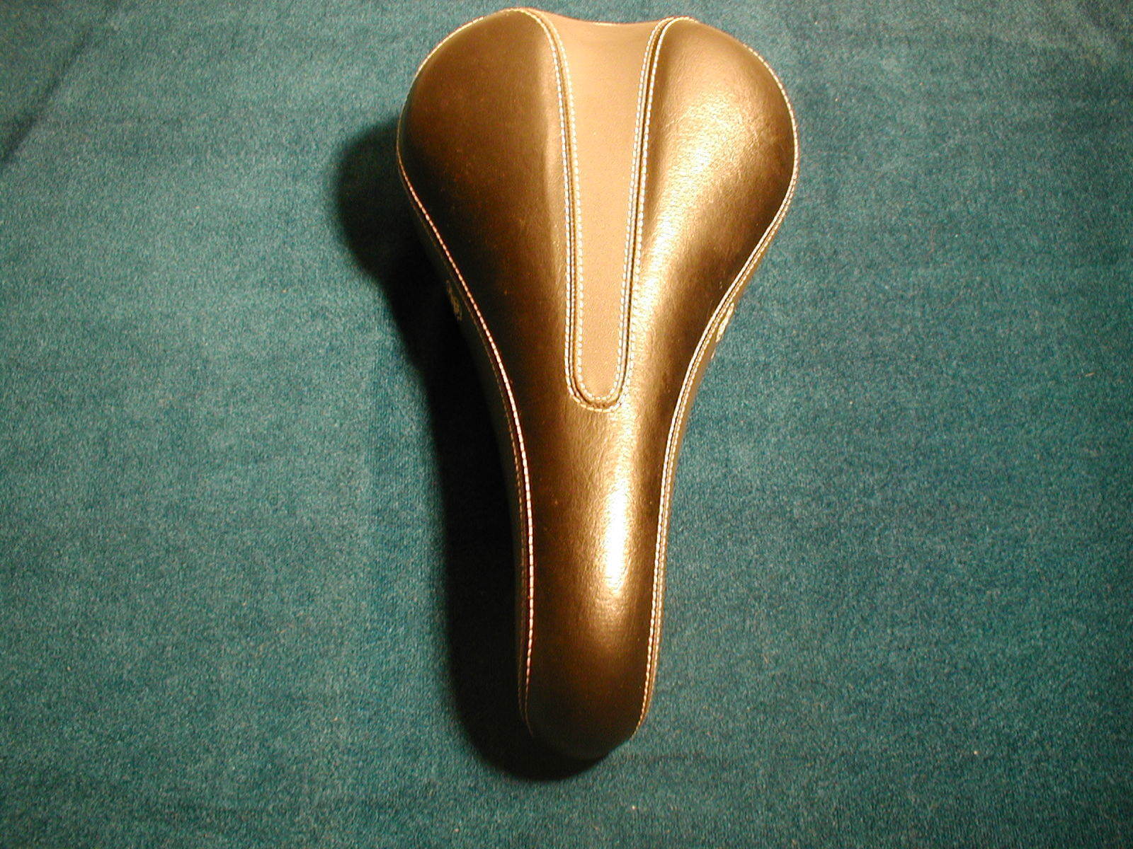 MTB Bicycle Saddles and Seats