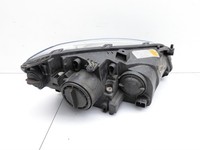 Suzuki Kizashi 09-16 Xenon Xenon Scheinwerfer Frontscheinwerfer Links Suzuki Kizashi 09-16 20.09.2012 gebraucht Vorschau 5
