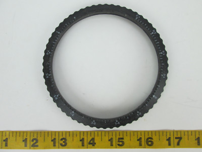 Router Depth Ring Replacement Parts Porter Cable 6902 - 6912 Free Shipping T