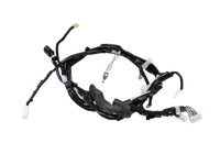 Toyota Prius + Plus W40 Kombi Kabelbaum für Heckklappe Toyota Prius + Plus W40 15.11.2015 8218447440 82184-47440... Vorschau 1