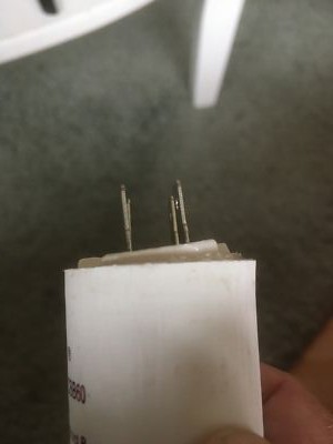 Item photo(s) from verified buyer