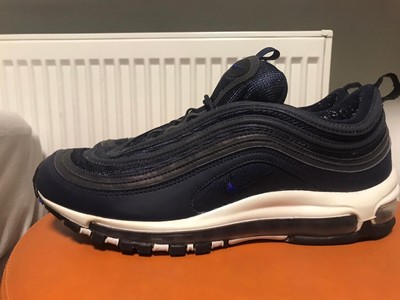 air max 97 44